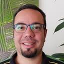 Jesús Burgos ... Alexandra Burgstaller auf xing.com