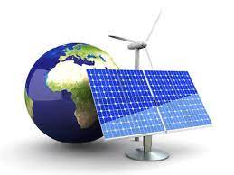Can You Guess All The Top Renewable Energy Sources We Use Today Renewable Sources Of Energy Renewable Energy Jobs Solar Power Energy