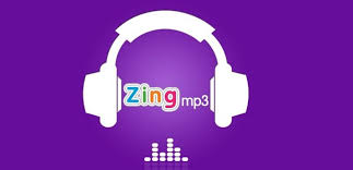 Anymusic Mp3 Downloader For Mac Thay Thế Zing Mp3 Cho Macbook