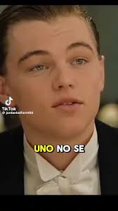 EDITH ANAYA (@edith.anaya04)