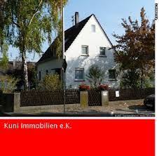 173 m² · 4.913 €/m² · 5 zimmer · 1 bad · haus · neubau · doppelhaushälfte · einfamilienhaus · solar. Verkauft Grosses Grundstuck Haus Mit Wintergarten 3 Garagen Schoner Garten Grosses Gartenhaus Era Kuni Immobilien Ludwigsburg