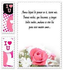 Mensajes Bonitos De Buenas Noches Para Mi Amor Descargar Frases Bonitas De Buenas Noches Mensajes De Buenas Noches Sms De Buenas Noches Textos De Buenas Noches