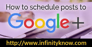 Social Media Auto Post On Google Plus Using Php Api In 2020 Social Media Schedule Posts Interesting Questions