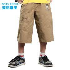 Stream tracks and playlists from capri_boy on your desktop or. Summer Brand Free Shipping Medium Large 100 Cotton Boy Capris Children Sports Capris Beach Pants Kids Casual Trousers Boys Capri Pants Kidskids Trousers Aliexpress