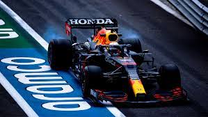Ben je alleen op zoek naar kaarten voor de formule 1 race van frankrijk? Llp07hceuxwa1m