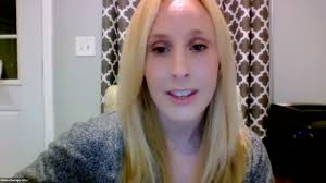 North Central Mass Forum Teacher Melissa Bourque Silva