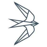 Metrea Advanced Signals Overview