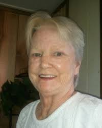 Obituary for Janie Bell Miller
