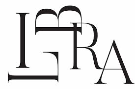 Last year didn't go to plan, with the pandemic destroying plans and stunting progression. Your Libra Horoscope For 2021 Yearly Horoscope Predictions