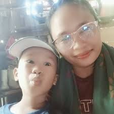 DT fan for 23 years since age 12