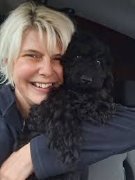 🎉🥳 Happy 3rd Birthday to Meeka! 🥳🎉