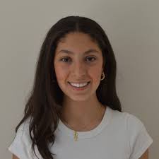 BSPH Peer Mentoring Program