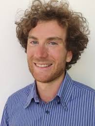 Faculty and Staff Directory