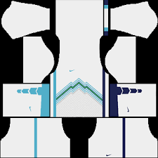 46,358 likes · 75 talking about this. Nike Kits 2019 Dream League Soccer