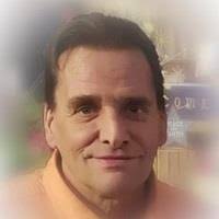 Anthony Willette Obituary