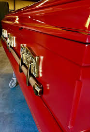 Apple red candy graphic color base clear car paint kit: Another Fellow New Shirer Family Casket Company Facebook