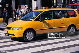 Image result for Taxi Yellow 2016 City Express