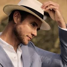 Big Sean joins Puma as Creative Collaborator and Global Ambassador