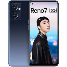 OPPO Reno7 5G giá rẻ, giao ngay