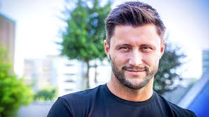 Check spelling or type a new query. Cieszmy Sie Darem Zycia Co Wyznal Piotr Mroz Polsat Pl