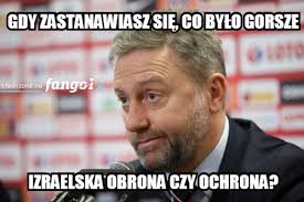 Pierwsze obchody odbyły się w 1992 roku. Memy Artykuly Gazeta Wroclawska