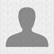 La collecte de Florence BRISSON