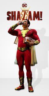 Regarder Shazam En Ligne Full Free Putlocker Qualite Complete En Streaming Shazam Gratuit En Ligne Rega Shazam Shazam Superhero Full Movies Online Free