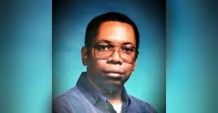 Clyde Derick St. Clair Daniel Obituary