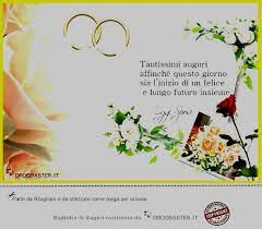 25 anni di matrimonio sono un modo per ricordare il proprio amore e rinnovarlo, per cui sarà bello anche vestirsi con cura, in questo giorno speciale. 25 Anni Di Attivita Aziendale Frasi Auguri Anniversario Attivita Commerciale