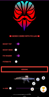 Download hack mod free fire mới nhất for iphone/ipad. Macro Free Fire 2 0 Download For Android Apk Free