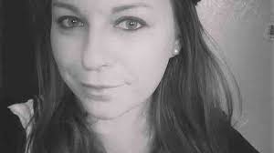 Fundraiser for ida hillger by Tamara Milton : Help Tamara Get an Attorney