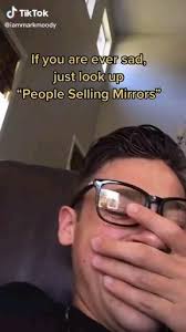 Pin By Emma Dru On Lmao Video In 2020 Really Funny Memes Funny Laugh Funny Short Videos