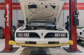 Image result for White 1977 Crown