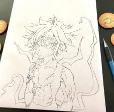 Unsure of what to do they decide to find out who's responsible while also trying to act their age. Pin On Dessin