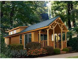 Check spelling or type a new query. Find The Perfect Floor Plan For Your New Home Available From Palm Harbor In Chehalis Washington