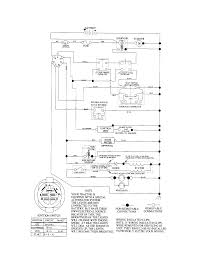 Craftsman lawn mower wiring diagram. Poulan Lawn Tractor Wiring Diagram Wiring Diagram Direct Mine Course Mine Course Siciliabeb It