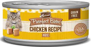 See reviews below to learn more or submit. 4health Grain Free Indoor Cat Food Online