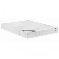 Matelas 140x200 sommier matelas 140 matelas a donner lit 140 sommier 140x200 surmatelas charleroi neuf vise matelas a donner sommier à latte matelas enfant. Matelas Bultex Nano Confort Ferme Track 140x200 Achat Prix Fnac