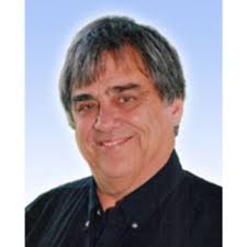 Arthur 'Art' Dean Combrink Obituary May 4, 2023