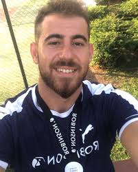 Umut Bilgic (@umut.bilgic) • Instagram photos and videos