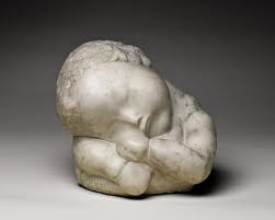 Image result for brancusi