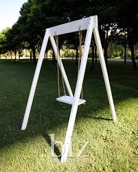 Kiralik Salincak Biz Kiralama Istanbul 2020 Salincak Organizasyon Planner