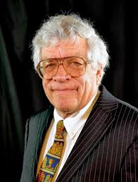 Joseph A. J. Olsen: Candidate profile