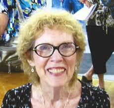 Temple Shirley DeRoberts Obituary