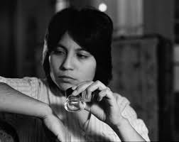 2022 FotoFocus Biennial Exhibitions