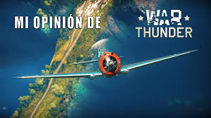 Alístate en minijuegos.com y juega a los mejores juegos de guerra. El Mejor Simulador De Combate Aereo De Aviones De La Ii Guerra Mundial Il2 Sturmovik Youtube