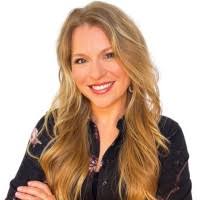 200+ "Jeanneret" profiles