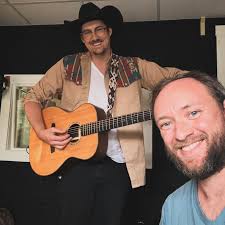 Thomas Charles Clukey‎‏ (@‏‎thomascharlesclukey‎‏) • صور ومقاطع فيديو على  Instagram