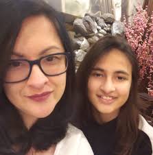 What restaurants are open