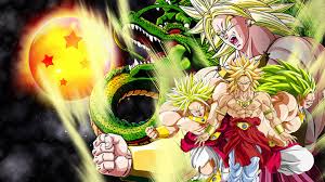 Dbz Broly Wallpapers Top Free Dbz Broly Backgrounds Wallpaperaccess 48,130 likes · 33,086 talking about this. dbz broly wallpapers top free dbz